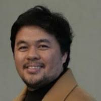 10+ "Solano, Cpa" profiles