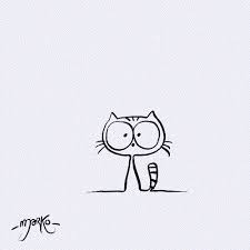 Gif Find Share On Giphy Cute Easy Drawings Cute Drawings Easy Drawings