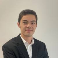 300+ "Moua" profiles