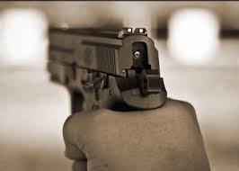 Gun Archives Houseaffection