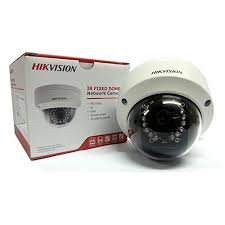 Hikvision Ip Camera Ds 2cd2132 I Network Hd Ip Camera Poe 3mp Dome Camera Cctv Camera Ir Ip Camera 1080p Buy Online In Aruba At Aruba Desertcart Com Productid 2678915