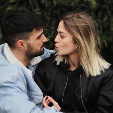 Buse yıldırım photo gallery 689. Ido Tatlises Idotatlises Instagram Photos And Videos