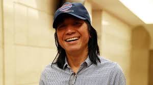 Iwan fals berharap abdee slank bisa amanah menjalankan tugas sebagai komisaris telkom. Profil Abdee Slank Yang Kini Jabat Komisaris Independen Telkom Indonesia Saham Liputan6 Com