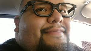 Eric Marquez's Instagram, Twitter & Facebook