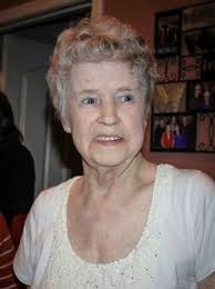 Darcy Miles Obituary