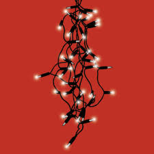 Merry Christmas Lights Gif 9to5animations Com Hd Wallpapers Gifs Backgrounds Images Christmas Gif Christmas Animated Gif Merry Christmas Animation