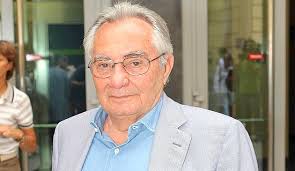 Catania avrà una via intitolata a Candido Cannavò ed una a Lucio Dalla