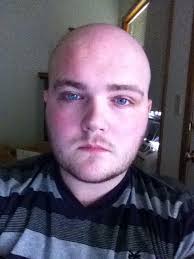 'a neckbeard is like a wild, untamed wilderness located beneath one's chin.' 'if a neckbeard is accompanied by a ponytail, then the guy is either a good computer programmer or a bad musician.' Do I Have A Neckbeard Neogaf