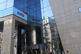 We did not find results for: Intr Un Proces Cu Bcr InstanÅ£a ClujeanÄƒ IntreabÄƒ Cjue Despre Clauza De DobandÄƒ 17 04 2019 Bursa Ro