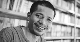 Thach Trinh's Instagram, Twitter & Facebook