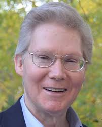 Glenn Bair's Instagram, Twitter & Facebook