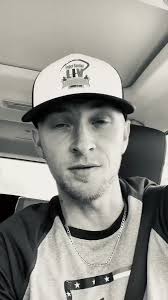 @LRLarimer's video Tweet