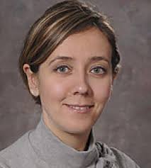 Previous Seed Grant Awards