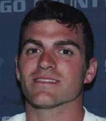 Jack Nissim's Instagram, Twitter & Facebook