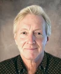 Luc Gagné, Saint-André-de-Kamouraska (1957-2024)