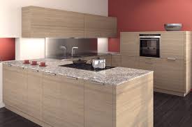 Variety of wall and base units left over complete ex display anthracite high gloss kitchen with worktop. References Allmilmo The Top End Kitchen