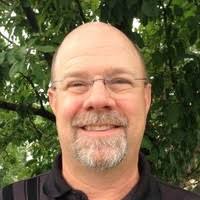 Keith Nebel Email & Phone Number