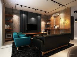 What buyers love about this residence is that is has what is purported to be malaysia's very first. Le Yuan Residences Interior Design Renovation Ideas Photos And Price In Malaysia Atap Co