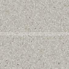 Check spelling or type a new query. Hotsale Wholesaler Mesa Rust White Sparkle Floor Porcelain Tile 600x600 66te02 Buy Mesa Rust Porcelain Tile White Sparkle Floor Tiles Floor Tiles Product On Alibaba Com