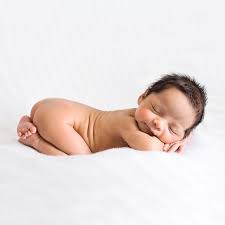 20 Cute Newborn Photography Props Eco Safe