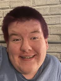 catherine earley is fundraising for Roy Castle Lung Cancer Foundation