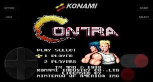 Si es confiable la apk de nintendo 64 para andorid? Nes For Android Apk Download