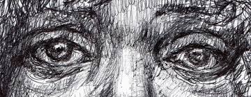 Tired Eyes Sketches Choose from over a million free vectors, clipart graphics, vector art images, design templates, and illustrations created by artists worldwide! tired eyes sketches