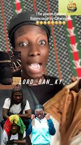 Agoro No Asi: A Fun Farewell with Jay Bahd