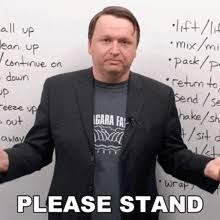 Image result for tbn:mrSzUDrNv1ytdM::www.ibnalislam.com/up/uploads/e313361279.gif