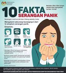 See more of rawatan islam pulau pinang on facebook. Bagaimana Tahu Penyakit Anxiety Atau Kemurungan Kita Sembuh Prof Dr Ramli Musa