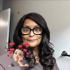 Happy Birthday to my friends Leva Ross Shanna Sterling Shanna Sterling  #AbibHollis and #jackiegarcia