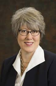 The Findlay-Hancock County Community Foundation