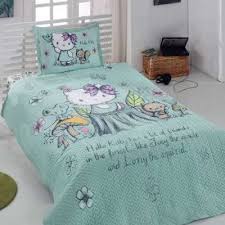 Ücretsiz kapıda ödeme avantajıylastokta 10 adetyarın kargodason güncelleme: Hello Kitty Lisansli Dort Mevsim Nevresim Takimi Spring Nevresim Takimi Hello Kitty Nevresim