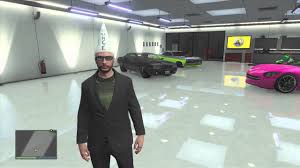 I got in bad sport for blowing up mrk2 out of my night shark with a sticky bomb and i've only blow up 2 oppressors like that today so they been counting for i have a question. Bad Sport Lobby Dunce Cap Archives Angry Army Ajsa