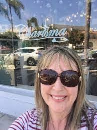 Misty Mccartney's Instagram, Twitter & Facebook