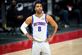 Free agent guard wayne ellington jr. Ew6jrg5a7adsxm