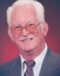 Ray James Kisiah Obituary August 27, 2016