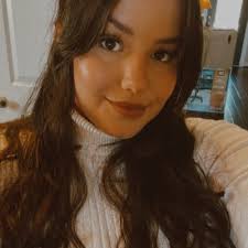 tyrell barker (@tyrell_barker)