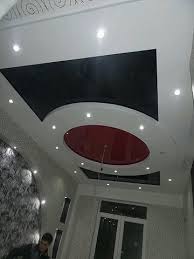 12 Delightful False Ceiling Design Style Ideas False Ceiling False Ceiling Living Room False Ceiling Design