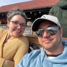 How hard should you roll in class when sparring as white/blue belts?