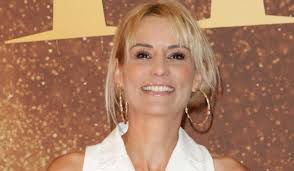 News source: So Busy Girls