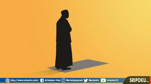 Daftar broker trading forex tanpa modal. Selama 40 Tahun Sholat Tapi Tak Sah Inilah Satu Kesalahan Fatal Sering Terjadi Dalam Sholat Sriwijaya Post