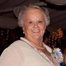 Donnie Jolly's Instagram, Twitter & Facebook