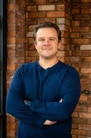 Matthew Bihun: 10 Years of Radical Support to Entrepreneurs