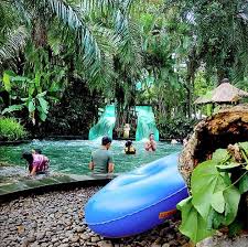 Menarik juga tempat menarik untuk family day di perak. 100 Tempat Wisata Di Jakarta Terbaru Yang Bagus Dan Hits