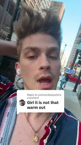 Replying to @justinsclipsjustin