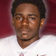 ACA Eagles Athletics