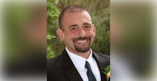 Obituary information for Jason L. Schunder