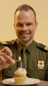 Réseau Enfants-Retour 🏠