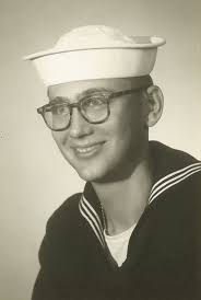 IN MEMORY HONOR ROLL